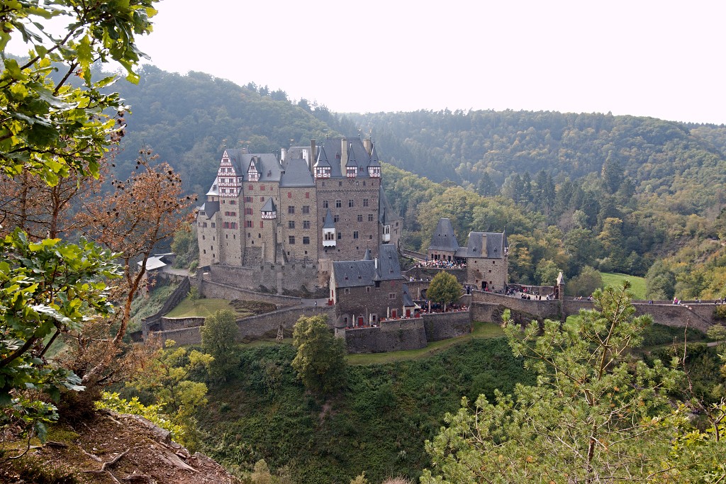 moezel duitsland hdr mosella cochem beilstein rivier france frankrijk trier wijn burg eltz wijngaarden kasteel schloss drachenburg